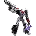 Produktbild: Transformers Tra Gen Bullseye Voy Wfc Meg (G17905L0)