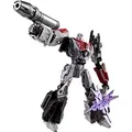 Produktbild: Transformers: War for Cybertron Studio Series Voyager Class Actionfigur Megatron 16 cm