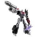 Produktbild: Transformers Studio Series MTMTE Collection Kampf um Cybertron Megatron Action-Figur