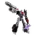 Produktbild: GW49b3 Transformers: War for Cybertron Studio Series Voyager Class Ac Neu & OVP