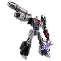 Produktbild: Transformers Studio Series MTMTE Collection Kampf um Cybertron Megatron Action-F