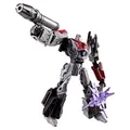 Produktbild: Transformers: War for Cybertron Studio Series Voyager Class Actionfigur Megatron