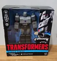 Produktbild: GW49b3 Transformers: War for Cybertron Studio Series Voyager Class Ac  OVP