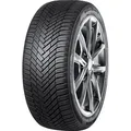 Produktbild: Nexen Ganzjahresreifen motorcycle-tyres N blue 4 Season 2 ( 235/55 R18 104V XL 4PR )