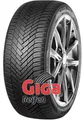 Produktbild: Nexen N blue 4 Season 2 ( 235/55 R18 104V XL 4PR ) GI-D-132131GA