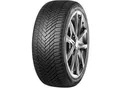 Produktbild: NEXEN Ganzjahresreifen 14341nx 235/55 R18 104V