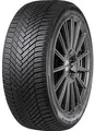 Produktbild: Reifen 235/55 r18 104V M+S 3PMSF XL NEXEN N'BLUE 4SEASON 2 allwetter neu
