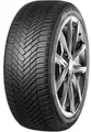 Produktbild: Nexen N blue 4 Season 2 235/55 R18 104V XL 4PR