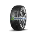 Produktbild: Ganzjahresreifen NEXEN 235/55 R 18 TL 104V N'BLUE 4SEASON 2 XL A2355518V