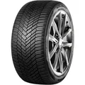Produktbild: Ganzjahresreifen Nexen 235/55 R18 104V N'blue 4Season 2 XL M+S