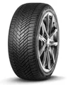 Produktbild: Nexen 235/55R18 104V N´Blue 4 Season 2 XL
