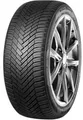 Produktbild: Nexen N blue 4 Season 2 235/55 R18 104V XL 4PR