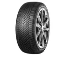 Produktbild: Ganzjahresreifen - NEXEN N BLUE 4SEASON 2 235/55R18 104V BSW XL