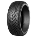 Produktbild: Ganzjahresreifen Nexen 235/55 R18 104V N'blue 4Season 2 XL M+S