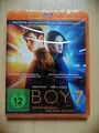 Produktbild: Boy 7  - Blu-ray - NEU/OVP - Emilia Schüle