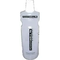 Produktbild: Powerwell Farbentferner 1000 ml