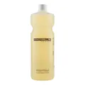 Produktbild: Farbentferner Haarfarbe Color Remover Hautfärbung Farbflecken Entferner Haut 1 L
