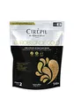 Produktbild: Cirepil Euroblonde Gold Heißwachs, 805 G