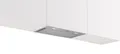 Produktbild: BOSCH Lüfterbaustein DLN56AC50 Serie Serie 6 DLN56AC50