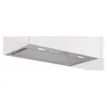 Produktbild: DLN56AC50 Serie 6 (edelstahl, 52 cm)