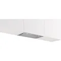 Produktbild: Bosch Hausgeräte Serie 6 DLN56AC50 (Unterbauhaube) (DLN56AC50)