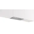Produktbild: Bosch Serie 6, Lüfterbaustein, 52 cm, Edelstahl, DLN56AC50