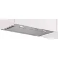 Produktbild: Bosch - Serie 6, Lüfterbaustein, 52 Cm, Edelstahl, Dln56ac50
