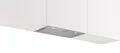 Produktbild: DLN56AC50 Lüfterbaustein 52cm Edelstahl LED-Beleuchtung