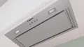 Produktbild: Bosch DLN56AC50 Dunstabzugshaube Lüfterbaustein 52cm breit LED 1827076