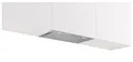 Produktbild: Bosch Serie 6 DLN56AC50 Abluft/Umluft Dunstabzugshaube/Esse Einbau 52 cm