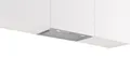 Produktbild: Bosch Lüfterbaustein DLN56AC50