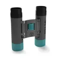 Produktbild: Silva Binoculars Pocket 10X neutral