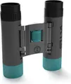 Produktbild: Silva Pocket 10X 10x25 Fernglas
