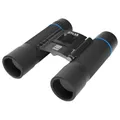 Produktbild: Silva - Binocular Pocket 10 - Fernglas schwarz