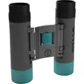 Produktbild: Binocular Pocket 10x - Fernglas uni