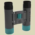 Produktbild: Silva Binoculars Pocket 10X Ferngläser
