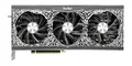 Produktbild: Palit GeForce RTX 3080 Ti GameRock 12GB GDDR6X Grafikkarte, 10240 Core, 1365MHz GPU, 1665MHz Boost, NVIDIA Ampere, HDMI, DisplayPort x 3, Angel ARGB Lighting, Advanced TurboFan 3.0, NED308T019KB-1020G
