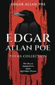Produktbild: Edgar Allan Poe Edgar Allan Poe Poems Collection (Taschenbuch) (US IMPORT)