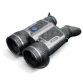 Produktbild: PULSAR Thermo Fernglas Merger LRF XT50