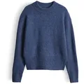Produktbild: OPUS Strandpullover Pitan soft ink 38