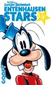 Produktbild: Lustiges Taschenbuch Entenhausen Stars 08: Goofy