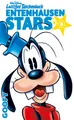 Produktbild: Lustiges Taschenbuch Entenhausen Stars 08, Disney