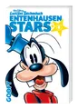 Produktbild: Lustiges Taschenbuch Entenhausen Stars Nr. 8: Goofy Egmont Comic
