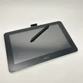 Produktbild: Wacom One Creative Pen Display mit Gratissoftware (zum Skizzieren, Zeichnen auf 