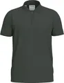 Produktbild: Selected Fave Poloshirt Herren