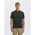 Produktbild: Poloshirt SELECTED 