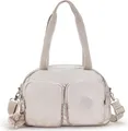 Produktbild: Kipling Cool Defea 11 Liter Umhängetasche KI6017 Metallic Glow