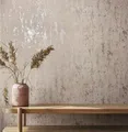 Produktbild: Marburg Vliestapete Tapete Calm Concrete, geprägt, urban, moderne Vliestapete für Wohnzimmer Schlafzimmer Küche