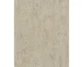 Produktbild: Vliestapete 35124 City Romance Effektoptik beige