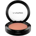 Produktbild: MAC Cosmetics Mini Matte Powder Blush  Coppertone
